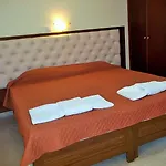 Toula's Apartamento