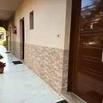 Toula's 公寓 斯达林