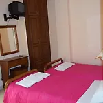 Апартаменты Toula's