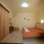 Toula's Апартаменты Сидарион