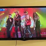 Toula's Апартаменты Сидарион