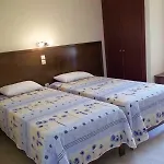 Toula's Сидарион