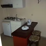Toula's Сидарион