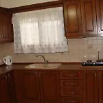 Toula's Апартаменты Сидарион