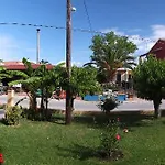 Toula's Сидарион
